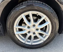 Zunanja slika - Škoda Octavia - Combi 1.6 TDI Ambition DSG - XENON - NAVI - PDC - - 11 - Predogledna slika