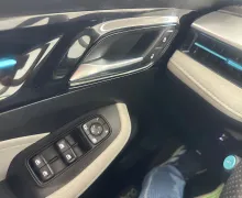 Zunanja slika - MG MG5 - Luxury 5d 130kW.NEMŠKI+4GUME.KAMERA.LED.NAVI.USNJE - 6 - Predogledna slika