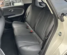 Zunanja slika - Dongfeng Box - 42.3 kWh 70 kW ZALOGA - 10 - Predogledna slika