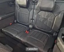 Zunanja slika - Škoda Kodiaq - 2.0 TDI 110 kW L K|USNJE|MEMORY|360|KLJUKA|HI-FI - 10 - Predogledna slika