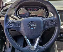 Zunanja slika - Opel Grandland X - 1.2 TURBO 96KW S S INNOVATION GARANCIJA - 8 - Predogledna slika