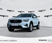 Zunanja slika - Volvo XC40 - B3 P Core Avt. - 1 - Predogledna slika