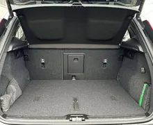 Zunanja slika - Volvo XC40 - B3 P Core AT DCT... - 11 - Predogledna slika