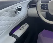 Zunanja slika - Dongfeng Box - ELEKTRIČNO VOZILO - NOVO PRI NAS - 15 - Predogledna slika