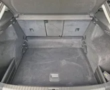 Notranja slika - Audi Q3 - 35 TFSI S tronic 110 150 ODLIČEN SUPER PRILOŽNO - 10 - Predogledna slika