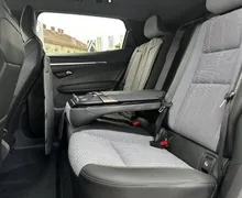 Zunanja slika - Renault Scénic - Scenic Techno E-Tech Electric 170 Comfort range - 8 - Predogledna slika
