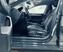 Zunanja slika - Volkswagen Passat - Variant 2.0 TDI BMT SCR Business DSG - 7 - Predogledna slika