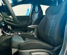 Zunanja slika - Hyundai i30 Wagon - 1.6 T-GDI PREMIUM N-LINE-WINTER-SMART-REZ.K-VIDEO - 8 - Predogledna slika