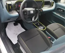 Zunanja slika - Fiat Grande Panda - 1.2 Turbo ICON 110 KM - 8 - Predogledna slika