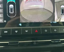 Zunanja slika - MG MG4 - Luxury 150kW.NEMŠKI+4GUME.USNJE.KAMERA.- 3000 € SU - 19 - Predogledna slika