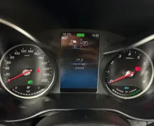Zunanja slika - Mercedes-Benz GLC-Razred - 300 de 4MATIC NEMŠKI+4ALU.KAMERA.KLJUKA.ACC.USNJE - 11 - Predogledna slika