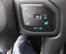 Zunanja slika - Ford Explorer - EV COLLECTION 79kWh 286PS RWD-NA ZALOGI - 15 - Predogledna slika