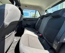 Zunanja slika - Škoda Fabia - 1.0 TSI Active - 6 - Predogledna slika