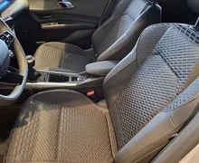 Zunanja slika - Renault Clio - Techno TCE 115 - 6 - Predogledna slika