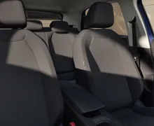 Zunanja slika - VW - - Novi ID. POLO Premium PREDNAROČILO - 4 - Predogledna slika