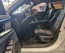 Zunanja slika - Renault Espace - Techno E-Tech hybrid 200 + My Revision - 9 - Predogledna slika