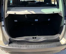 Zunanja slika - Renault Scénic - Scenic 1.5 dCi Dynamique ZELO LEPO OHRANJEN - 12 - Predogledna slika