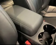Zunanja slika - Porsche Macan - 2.0 PASM+Sport Chrono+Panorama+Porsche Approved - 15 - Predogledna slika