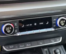 Zunanja slika - Audi Q5 - quattro 40 TDI S line S tronic - 12 - Predogledna slika