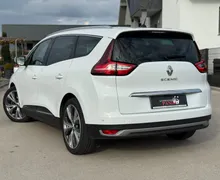 Zunanja slika - Renault Scénic - Grand  dCi 110 Energy Bose EDC - 11 - Predogledna slika