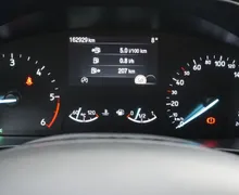Zunanja slika - Ford Focus - 1.5 EcoBlue 88 kW ST-Line+LED+PANO+KAMERA+12.MES.J - 12 - Predogledna slika