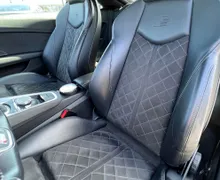 Zunanja slika - Audi TT - 2.0TFSI S line MATRIX-VIRTUAL-GRSED-NAVI-BT-19COL - 10 - Predogledna slika