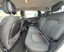 Zunanja slika - Hyundai ix35 - ix35 - 13 - Predogledna slika