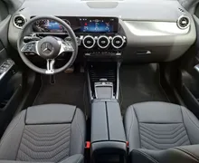Zunanja slika - Mercedes-Benz B-Razred - B 180 d Progressive Avt. - 10 - Predogledna slika