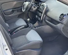 Zunanja slika - Renault Clio - Dynamique Energy TCe 90 Stop   Start°VELIKI SERVIS - 8 - Predogledna slika