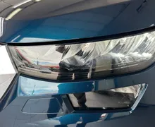 Zunanja slika - Škoda Kodiaq - 2.0 TDI 110kW DSG.KAMERA.LED..2023.ACC.KLJUKA.7SED - 3 - Predogledna slika