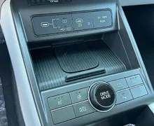 Zunanja slika - Hyundai Kona - 65.4 kWh PREMIUM   WINTER I.. topl. črpalka. ambi - 7 - Predogledna slika