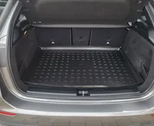 Zunanja slika - Mercedes-Benz B-Razred - B 180 d DTC Progressive navi-alu-pdc-acc-temp-serv - 19 - Predogledna slika
