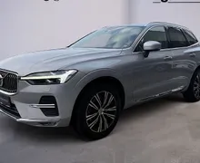 Zunanja slika - Volvo XC60 - B4D AWD AUT Inscription LED KAMERA HARMAN KARDON - 1 - Predogledna slika