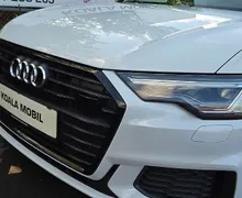 Zunanja slika - Audi A6 - 55 TFSI E QUATTRO S-TRONIC S-LINE RADAR-VIRTUAL - 13 - Predogledna slika