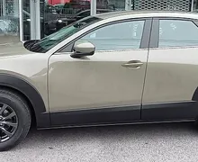 Zunanja slika - Mazda CX-30 - G140 PRIME-LINE - 3 - Predogledna slika