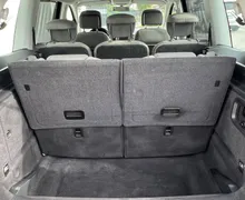 Zunanja slika - Seat Alhambra - 2.0 TDI+7.SED+F1+DSG+TEMP - 17 - Predogledna slika