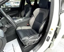 Zunanja slika - Volvo XC60 - T8 Recharge Twin Engine AUT R-Design - 7 - Predogledna slika