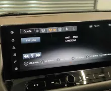Zunanja slika - Nissan X-Trail - Tekna 4x4 1.5 157KW.NEMŠKI+4ALU.LED.USNJE.PANORAMA - 15 - Predogledna slika