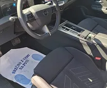 Zunanja slika - Opel Astra - Sports Tourer 1.5 D GS Avt. - 6 - Predogledna slika
