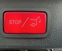 Zunanja slika - Mercedes-Benz V-Razred - V 250 d LANG-KAMERA-EL.VRATA-6SEDEŽEV... - 18 - Predogledna slika