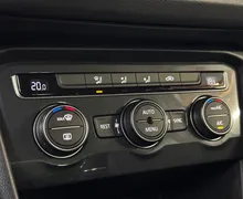 Zunanja slika - Volkswagen Tiguan - Tiguan - 2 - Predogledna slika