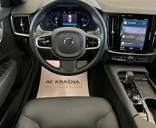 Zunanja slika - Volvo V90 - B4 D MOMENTUM BUSINESS PRO - 9 - Predogledna slika