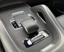 Zunanja slika - Mercedes-Benz GLE-Razred - GLE 300 d 4MATIC AMG LiNE AIRMATIC LED 360K ALU20 - 18 - Predogledna slika