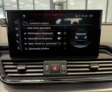 Zunanja slika - Audi Q5 - 40 TDI-Q-S-LINE-MATRIX-HUD-VIRTUAL-KAM360-KEYLESS - 16 - Predogledna slika