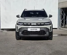 Zunanja slika - Dacia Duster - 1.2 TCe 140 Journey + Paket City in Zima plus - 2 - Predogledna slika