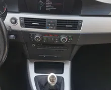Zunanja slika - BMW M3 Touring - Serija 3 318d Touring - 15 - Predogledna slika