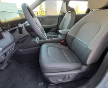Zunanja slika - KIA Seltos - 1.6 T-GDI EX Pulse Plus DCT - 6 - Predogledna slika