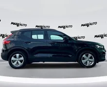 Zunanja slika - Volvo XC40 - T3 Momentum Avt. - 4 - Predogledna slika