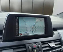 Zunanja slika - BMW Serija 2 - 218i - 8 - Predogledna slika