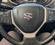 Zunanja slika - Suzuki Vitara - 1,6 DDiS Elegance - 14 - Predogledna slika